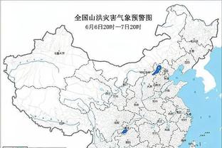 萨拉赫打进英超第151球，超越欧文登上英超历史射手榜第10位